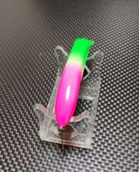 ディスプラウト メガガメクラF オリカラ他 13個セット 商品詳細