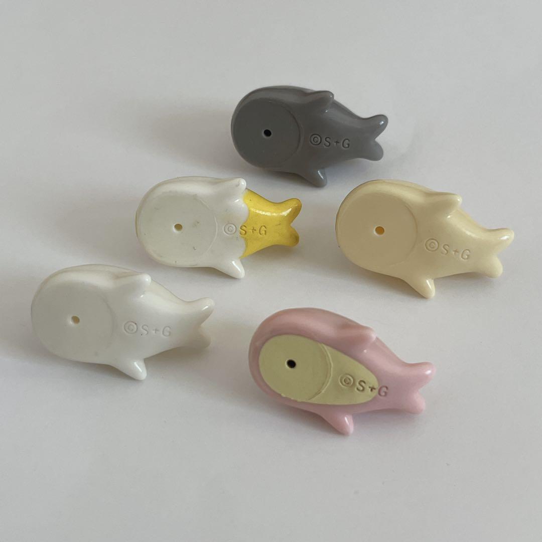 まめゴマ ソフビ フィギュア - メルカリ