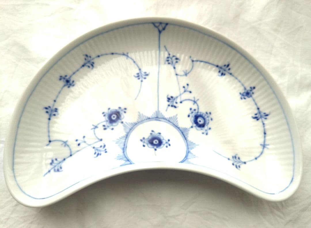 最終値下げ【新品】ロイヤル コペンハーゲン プレート 楽天市場】【P10倍・クーポン】ロイヤルコペンハーゲン (Royal