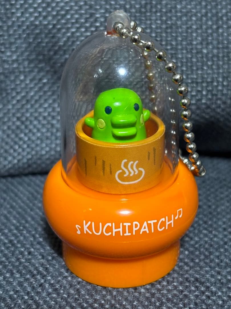 たまごっちスタンプ 非売品まめっち キャラクターグッズ 平成レトロ