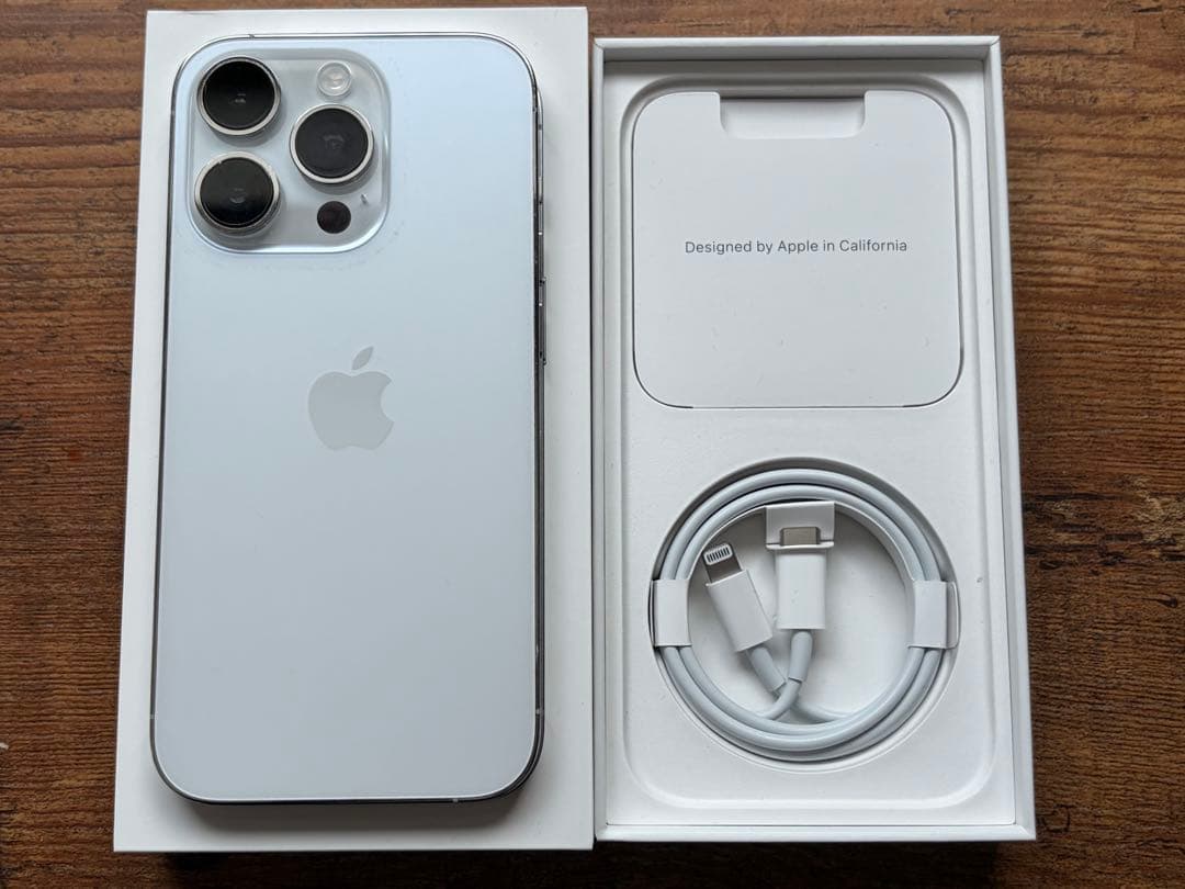 iPhone 14 pro 128GB シルバー APPLE IPHONE 14 PRO 128GB SILVER 128 GB Silber Dual SIM | MediaMarkt