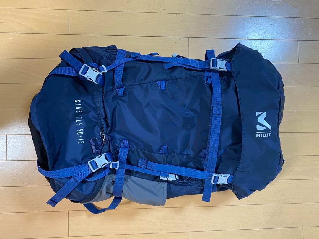 スノーピーク フォールディングトーチ asigrip_ft セット kyoto-sakura.com