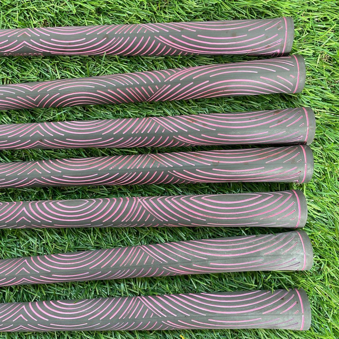 ゴルフクラブ レディースセット 初心者 Lamola やさしい 入門 N2043