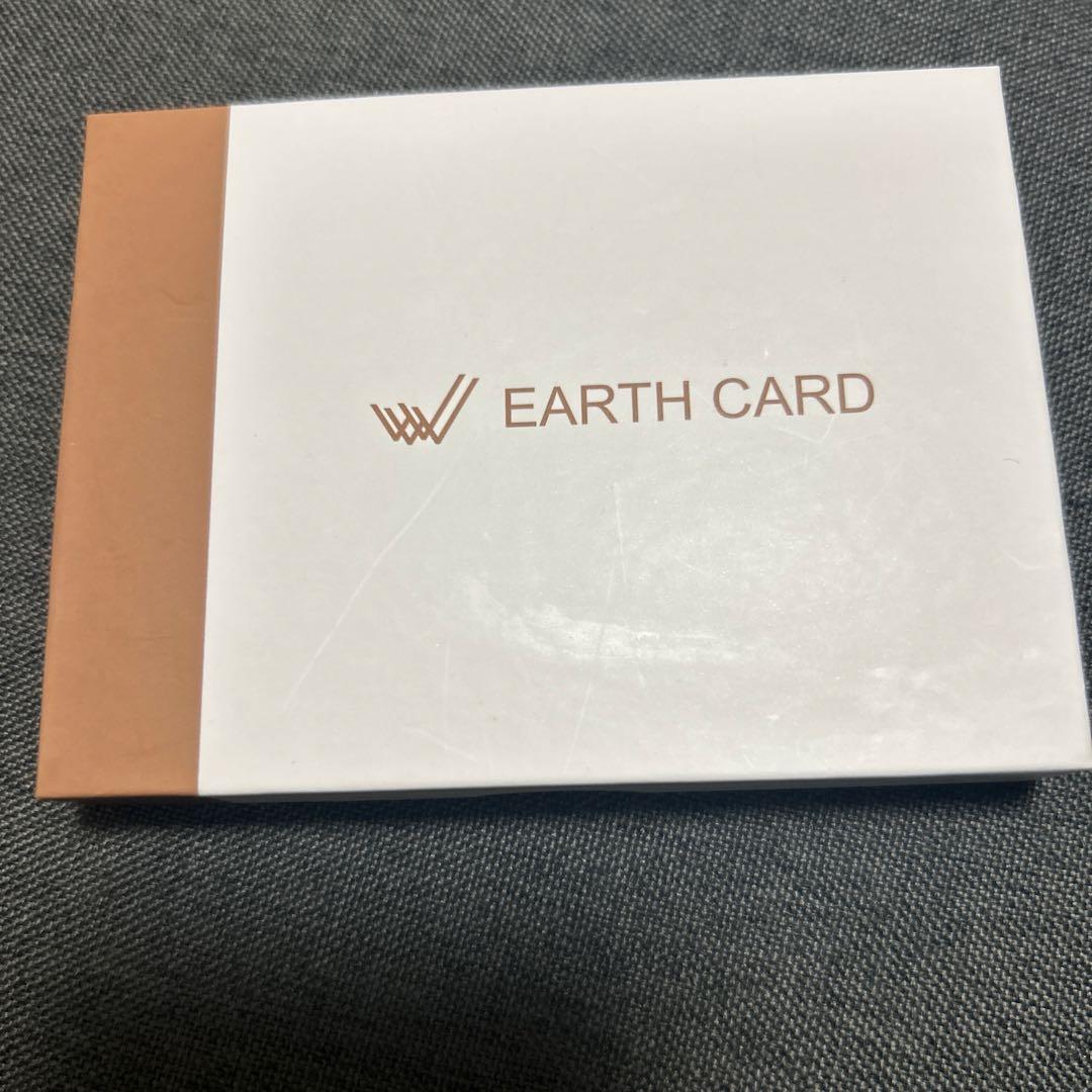 ワールドレップサービス EARTH CARD ユーティリティカード TRUST CLUB ワールドエリートカード | クレジットカードなら三井住友