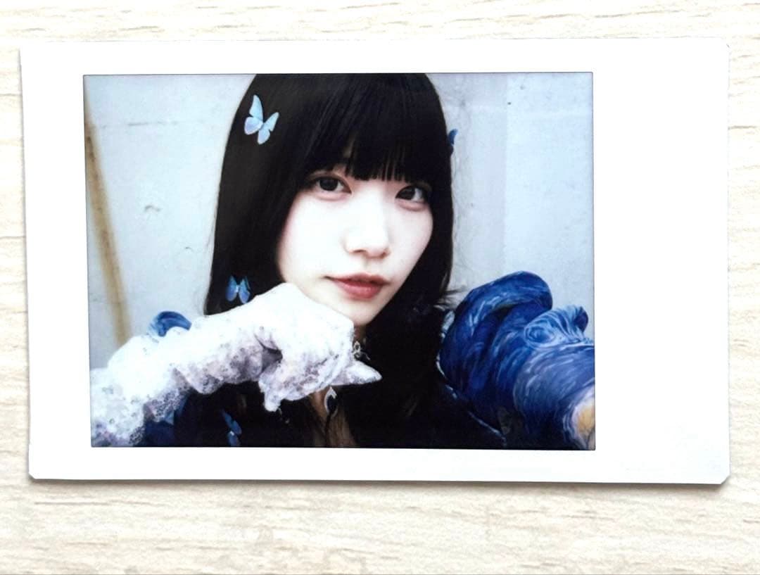 直筆サイン入り】SWEET STEADY 奥田彩友 オン特会 チェキ - メルカリ