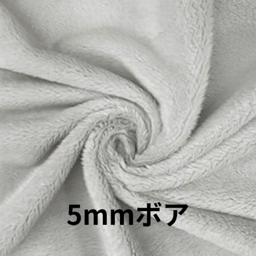 雨桜