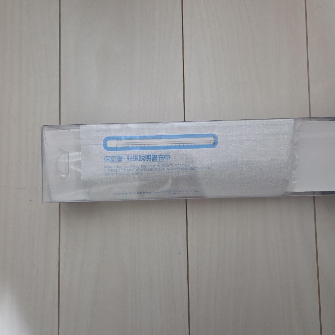 ロッド SHIMANO COLTSNIPER S1000H 3.00m