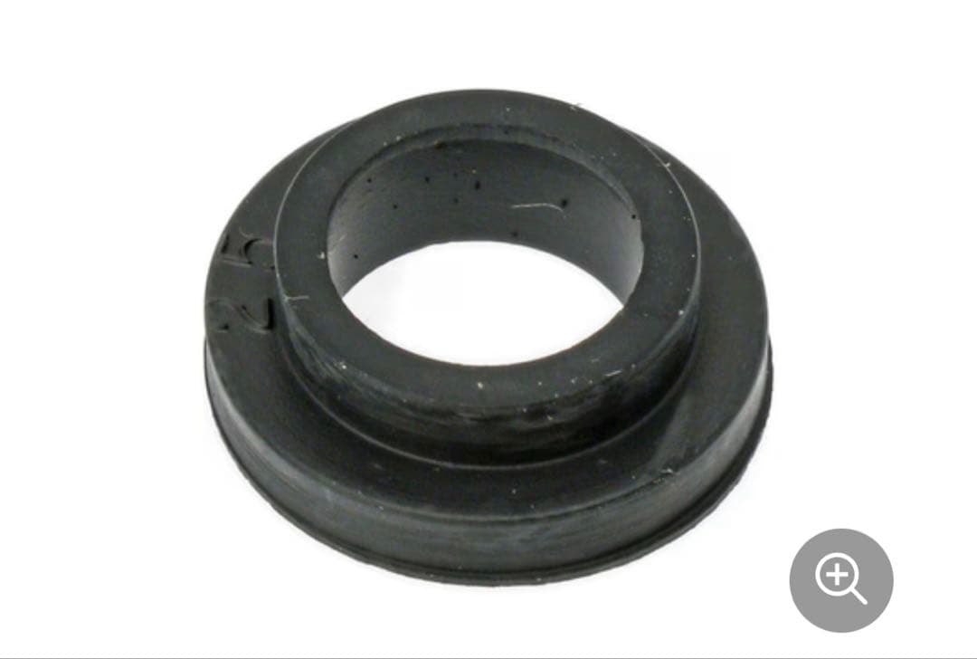 CB400FOUR CB350FOUR スピード＆タコメーターセット【リプロ品