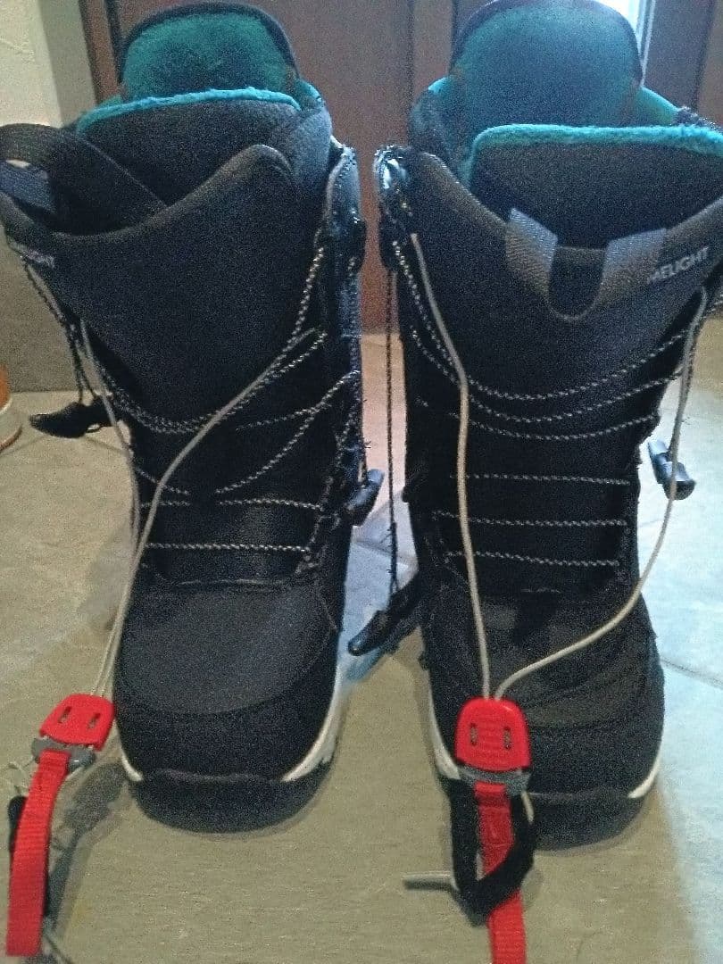 スノボードブーツ 010121llflux003_var0020367_L.jpg