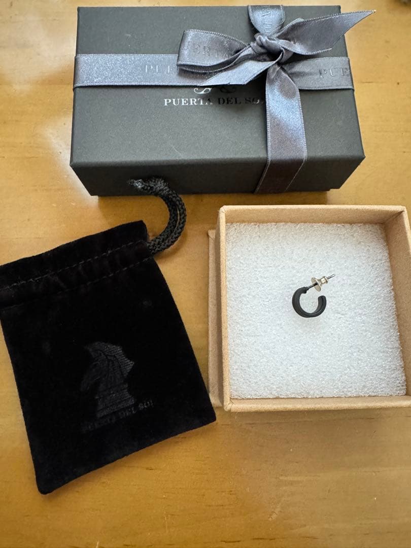 美しい彼 FANTASTICS 八木勇征着用モデル ピアス Amazon.co.jp: 【VACCU】 美しい彼 イヤリング 八木勇征 萩原利久