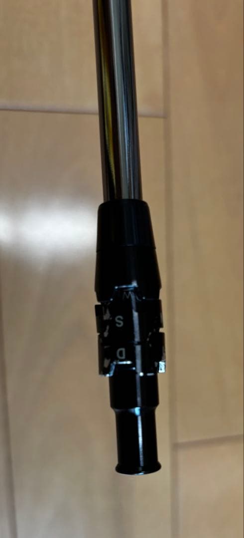 キャロウェイスリーブ】ディアマナBF ドライバーシャフト 60 S 三菱