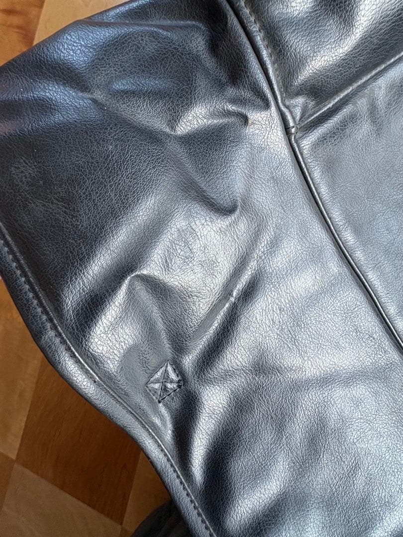 極美品絶版品純正品ホンダシティカブリオレホロカバー色ブラック