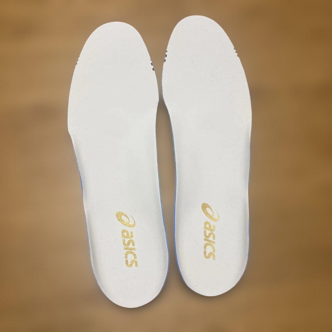 （28.5cm）asicsサッカースパイク