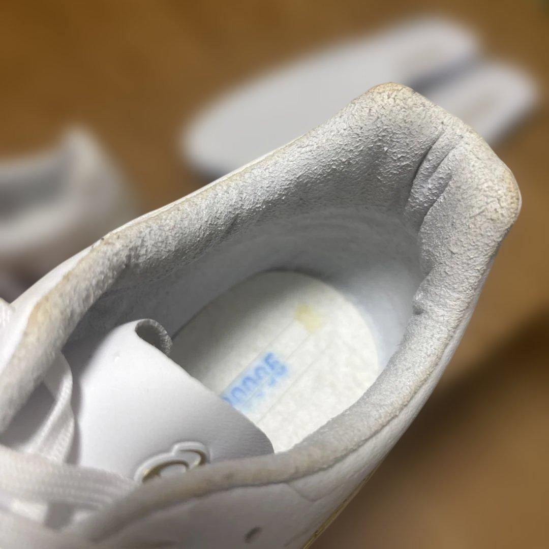 （28.5cm）asicsサッカースパイク