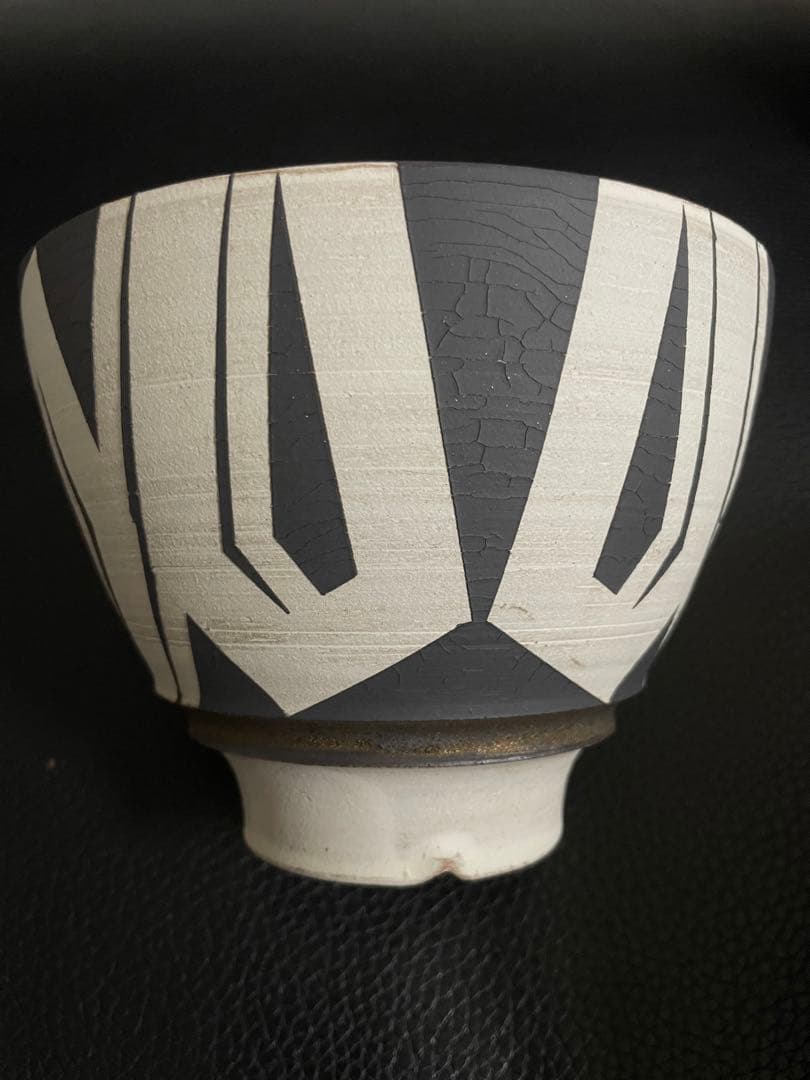 大貫 弘由岐 GEO 鉢 goujin valiem カタチ製作所 SRL 2026年最新】大貫弘由岐の人気アイテム - メルカリ