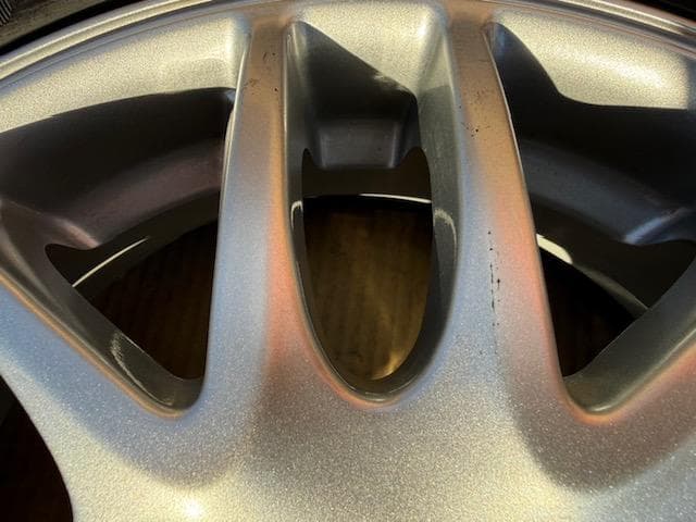 N-BOX プレオ アルト タント スタッドレスセット 145/80R13 - メルカリ