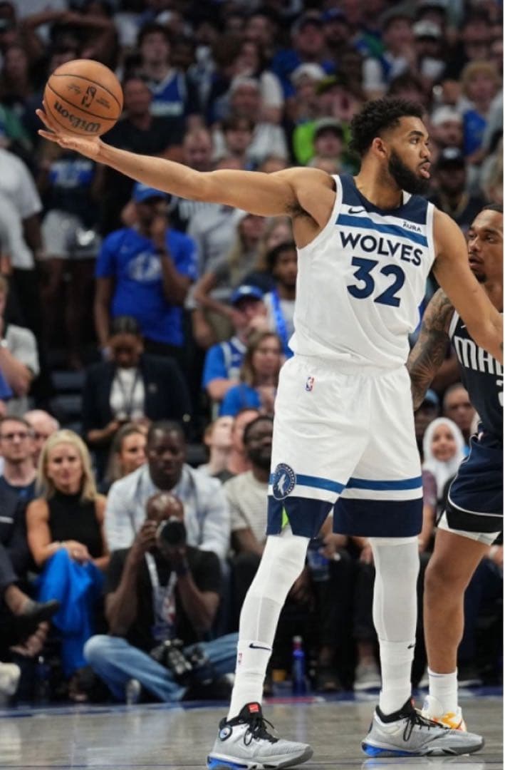 NIKE Air Zoom GT Jump2 EP 25.5cm NBA ナイキ