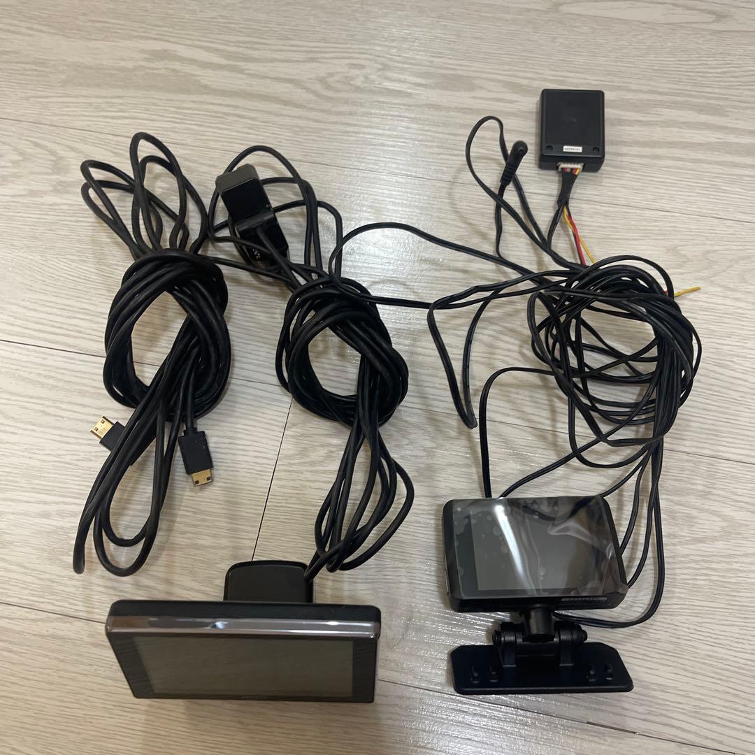 hdr352ghのおすすめ人気商品一覧 通販 - Yahoo!ショッピング ZERO 805V