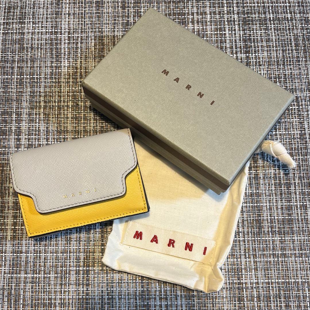 Jelly Candy Toys ピンク セット グミ