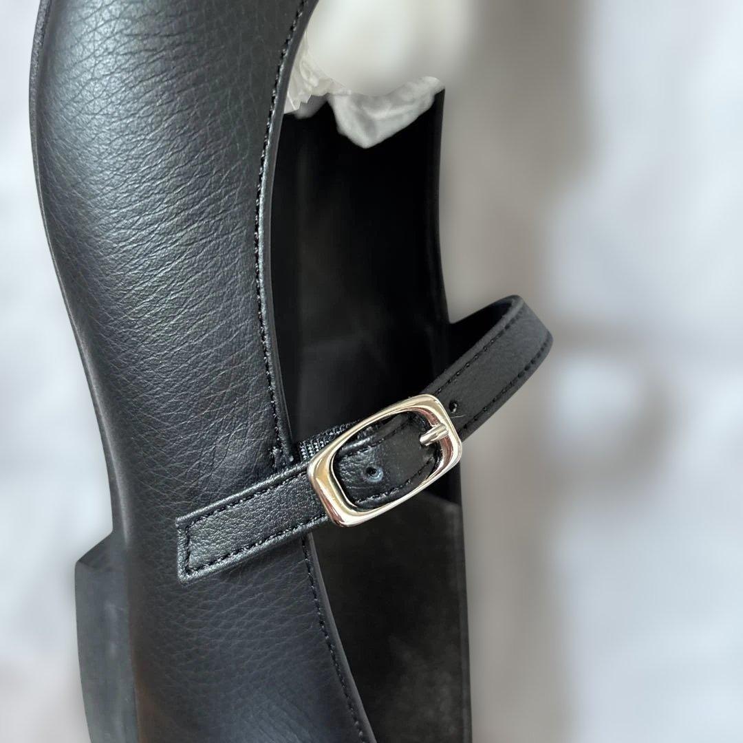 tandey orsoo rillレザーシューズ オローネ