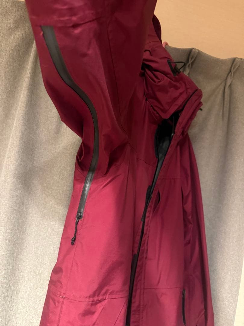 greenclothing heavy jacket 複数おまけあり|mercariメルカリ官方指定