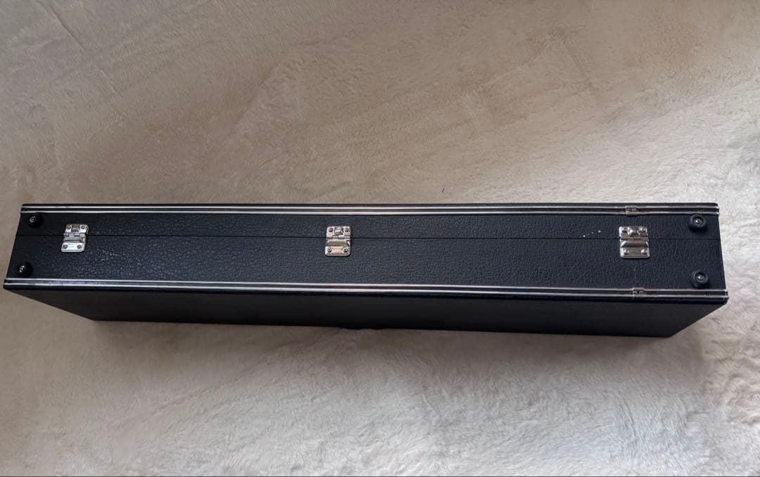 美品　スズキ　最高級　大正琴　瑞穂　希少　激レア　限定品　35周年記念モデル