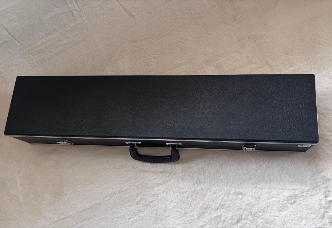 美品　スズキ　最高級　大正琴　瑞穂　希少　激レア　限定品　35周年記念モデル