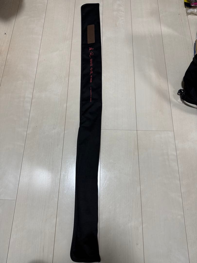 ダイワ　ハートランド　疾風七弐　722MRB-SV AGS25 ダイワ】 25ハートランド 722MRB-SV AGS25 疾風 七弐 DAIWA HEARTLAND