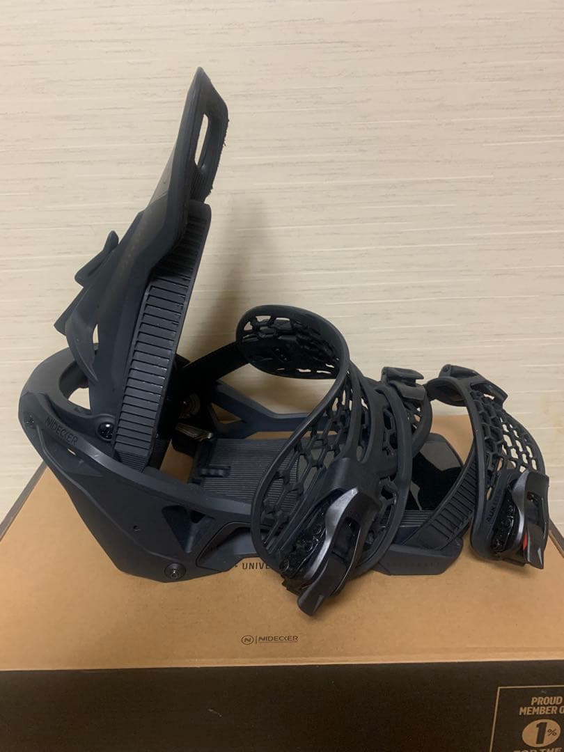 NIDECKER/SUPERMATIC(スーパーマティック) 22/23 (L) 楽天市場】23-24 NIDECKER SUPERMATIC ナイデッカー スーパーマチック