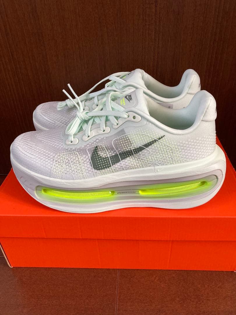 NIKE ボメロプレミアム 26.0cm