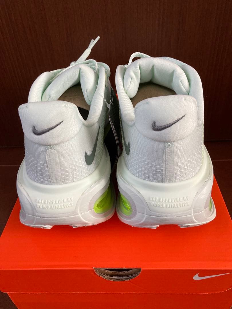 NIKE ボメロプレミアム 26.0cm