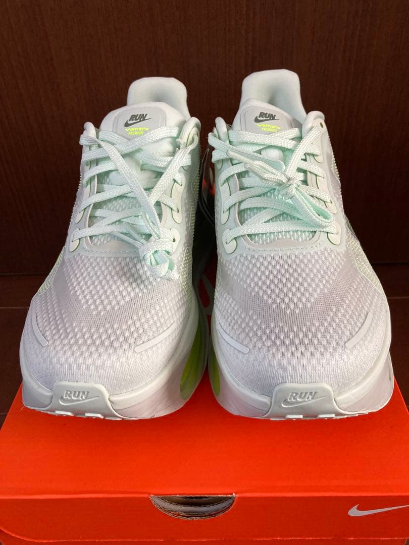 NIKE ボメロプレミアム 26.0cm