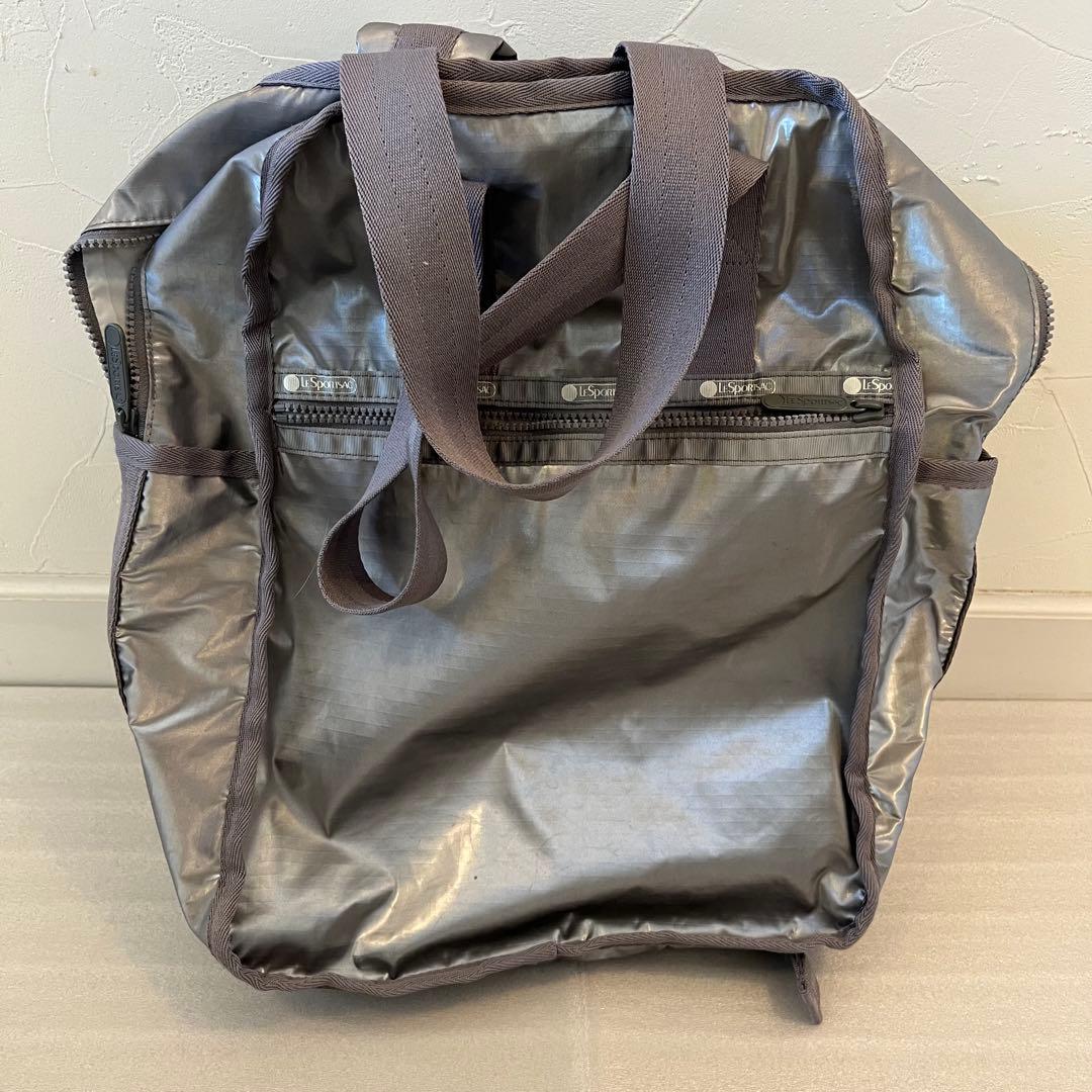 ひとりっぷ×レスポートサック moon | 激安通販のイーサプライ