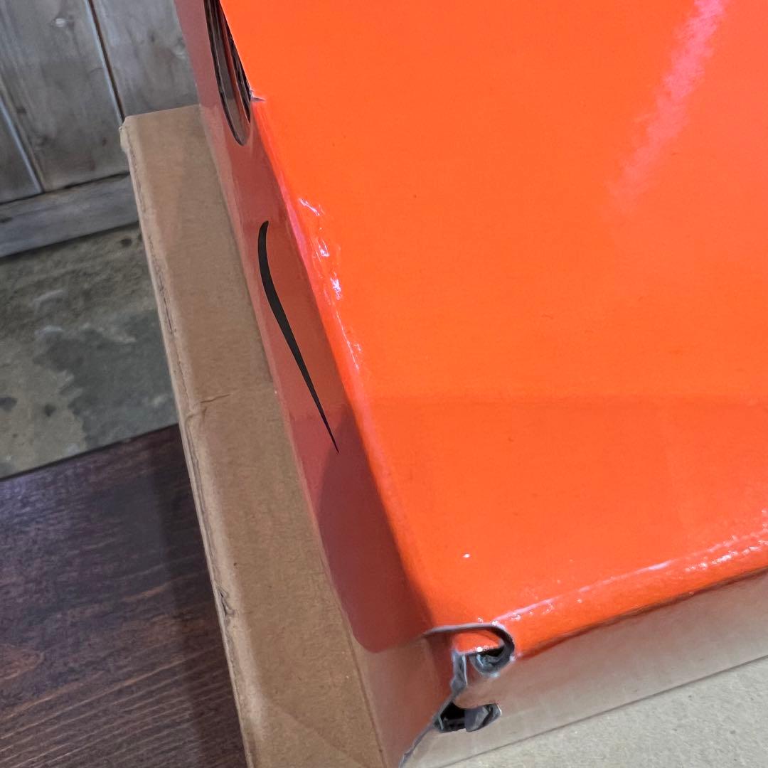 【即購入OK】NIKE W ファントム ルナ エリート NU FG 23.0cm