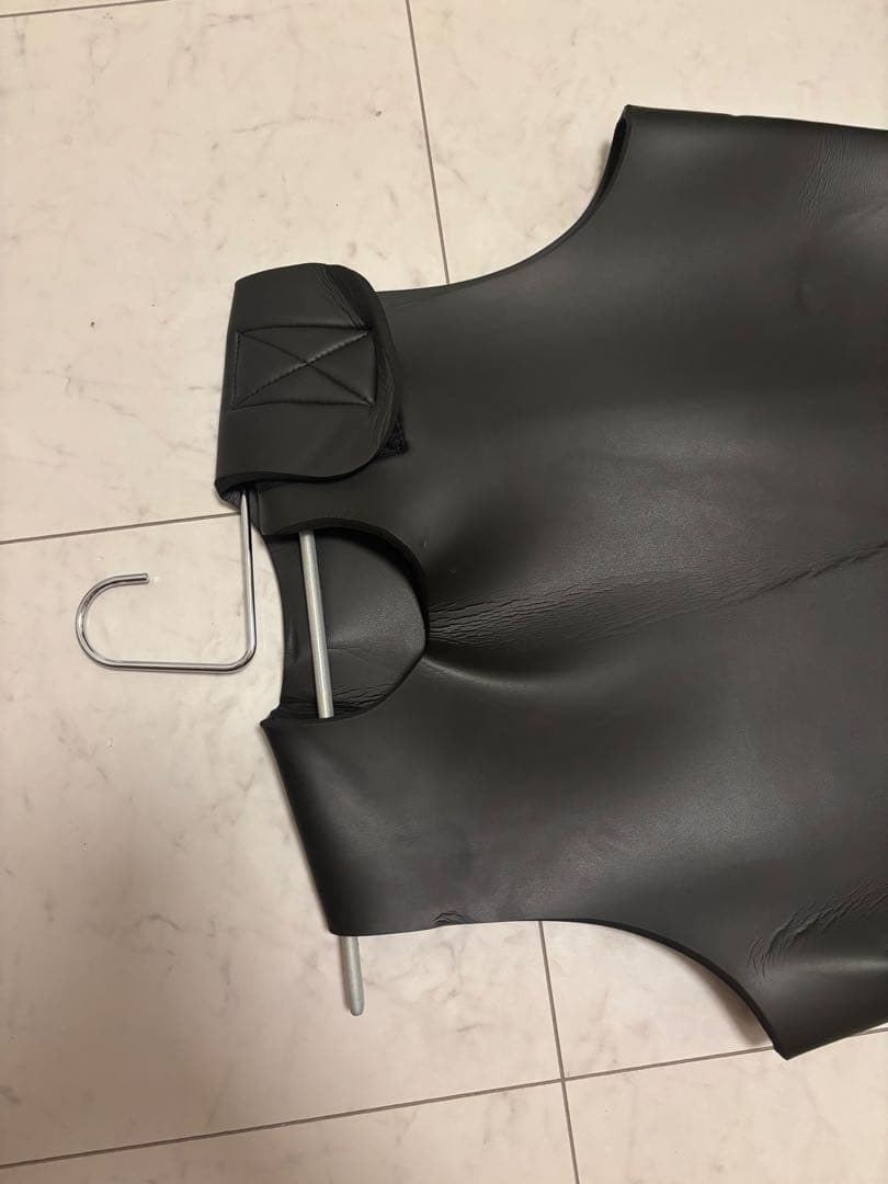 ロクハン ダイビング 6.5mm