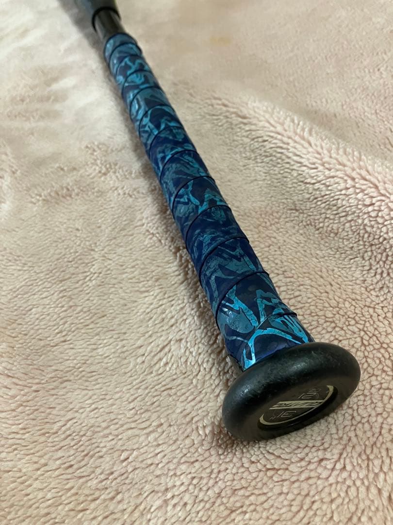 希少RawlingsQuatroローリングスクアトロプロリトルリーグ硬式 - メルカリ