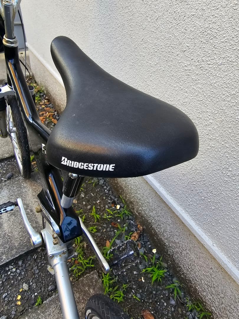 BRIDGESTONE TRANSIT トランジット カーボン T20SCX - メルカリ