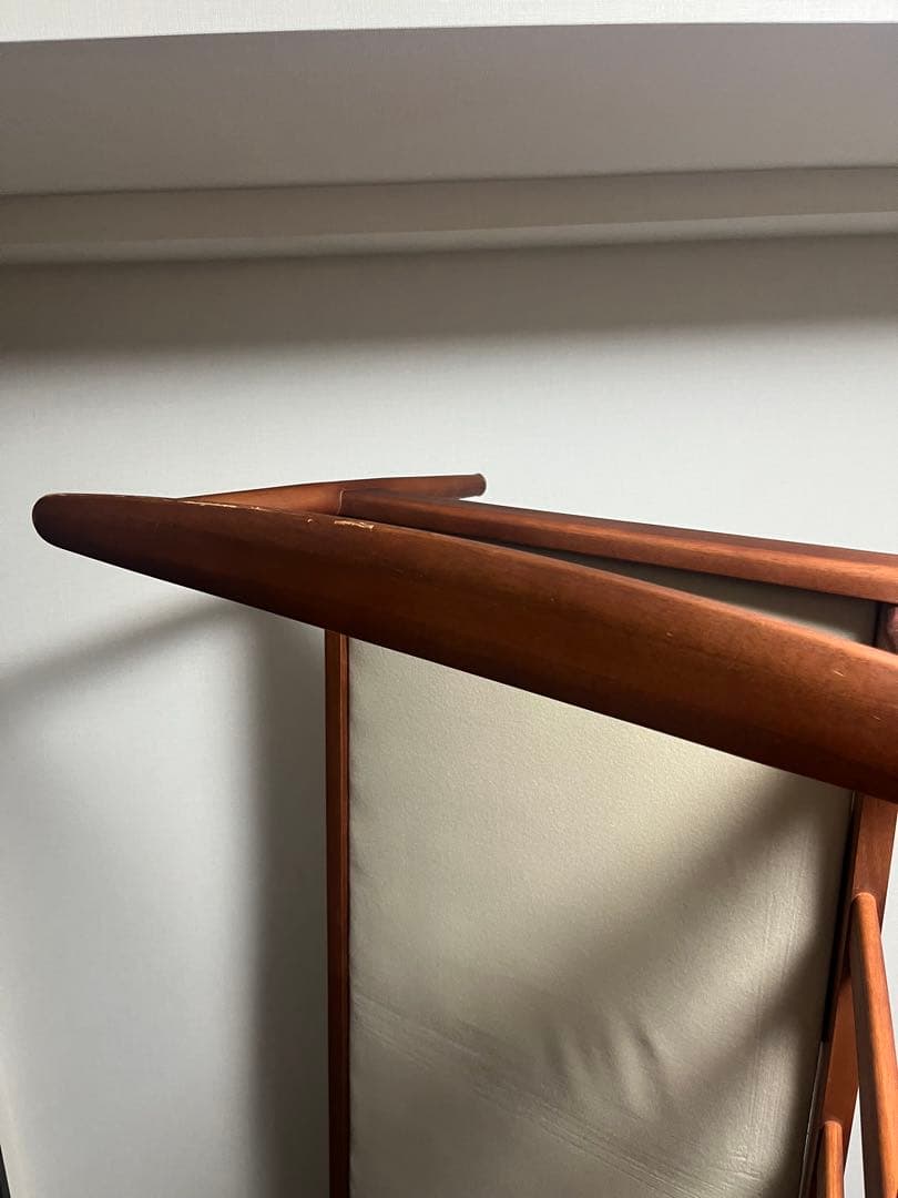 そらそらお様ご検討専用 アクタス ソファ 『H.W.F 3S sofa』 - メルカリ