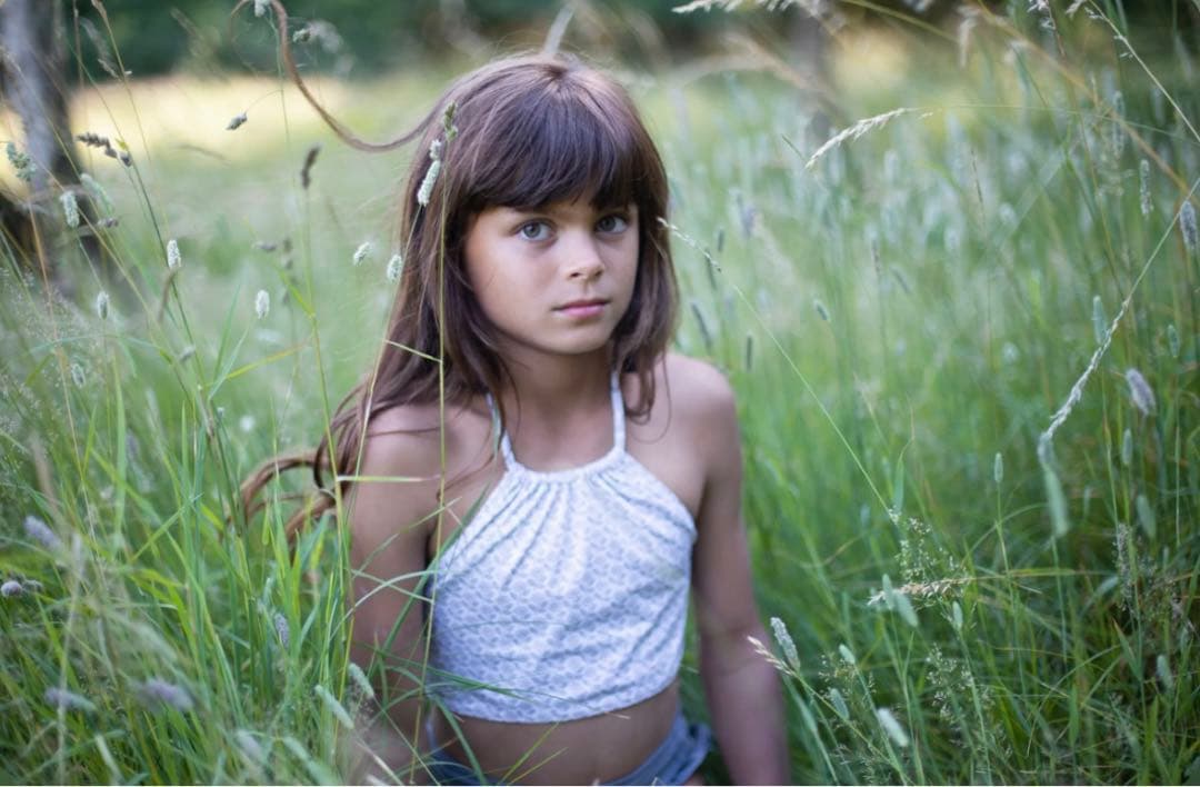 SOOR PLOOM 12Y