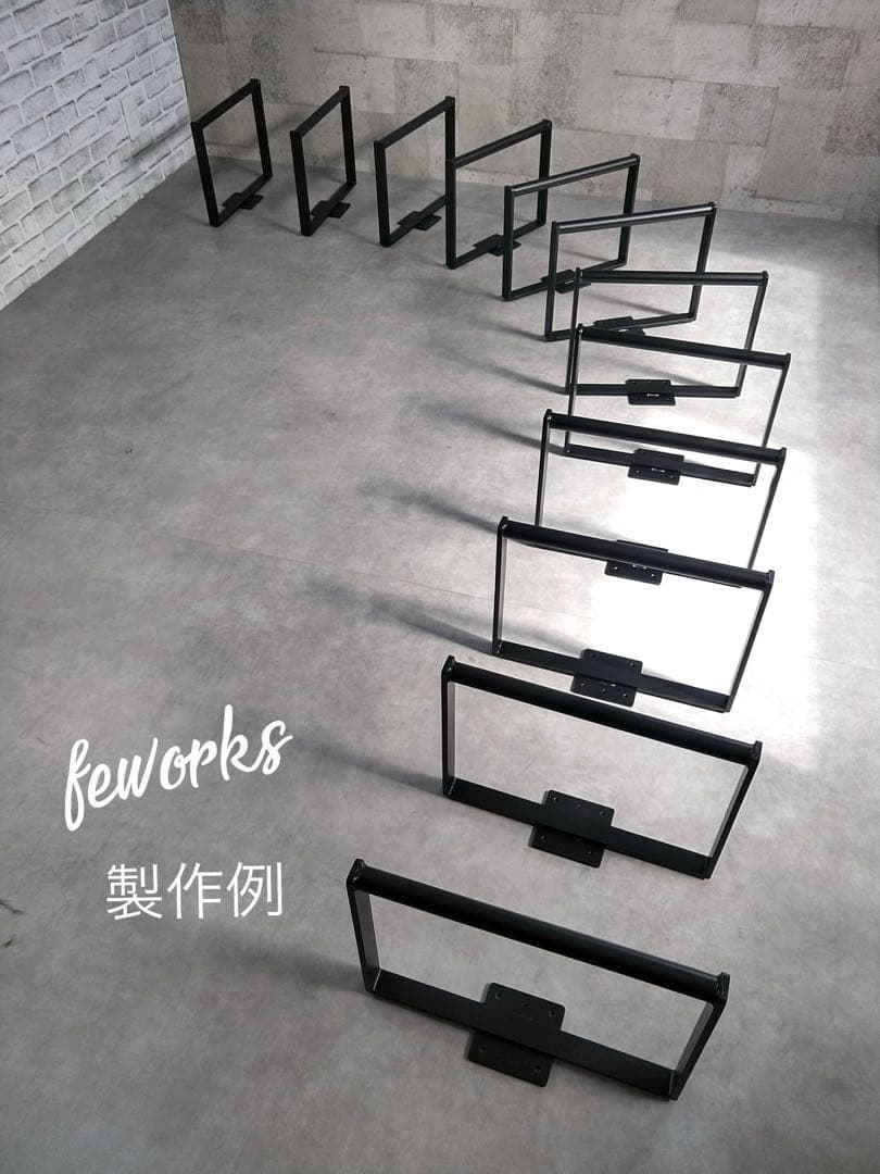 懸垂バー うんてい 室内雲梯 チンニングバー 物干し ランドリーバー