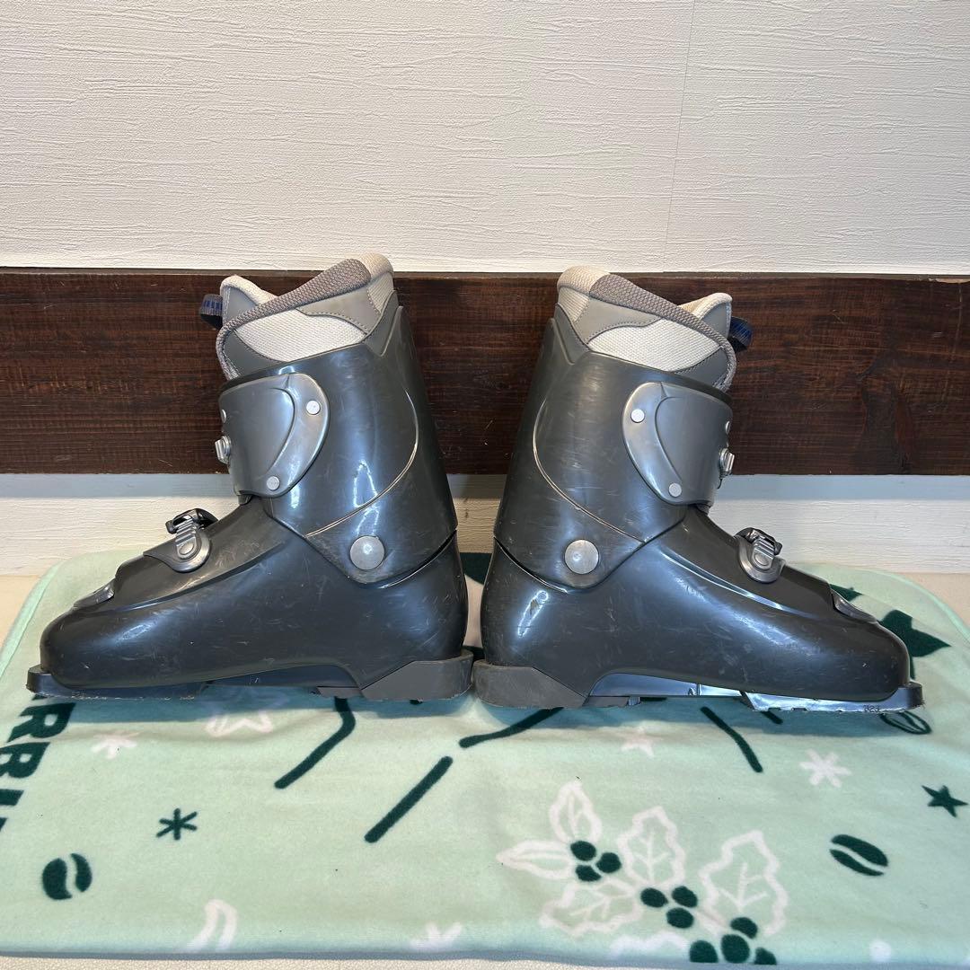 SALOMON BLADE 90cm ブーツ　28〜28.5cm ◇