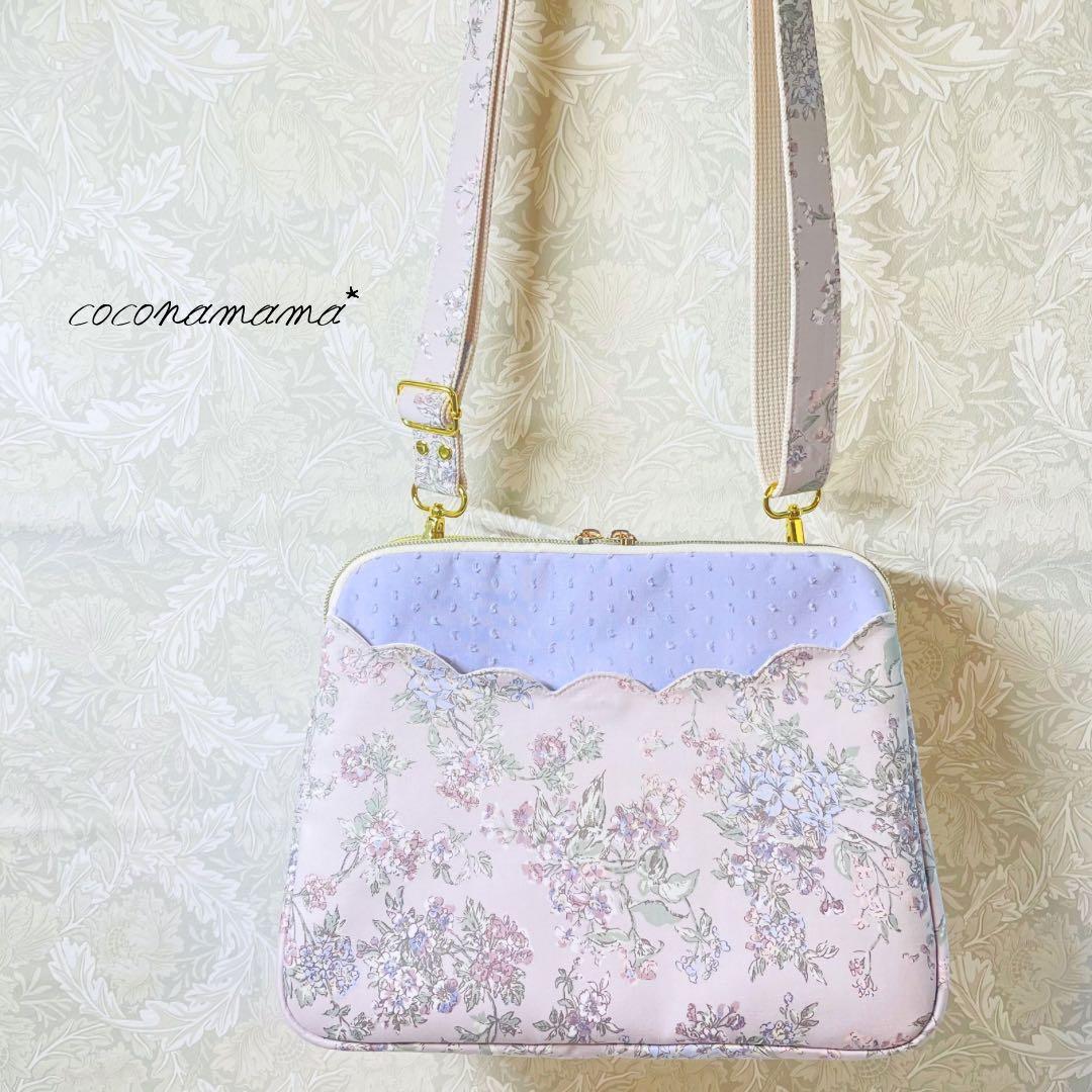 M☆きらきらページ✩.*˚