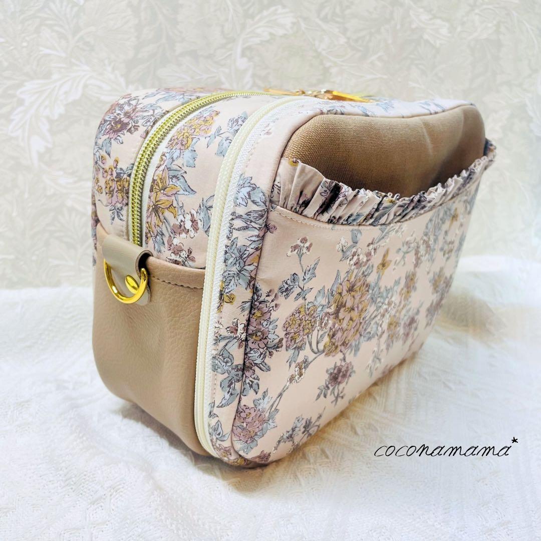 M☆きらきらページ✩.*˚