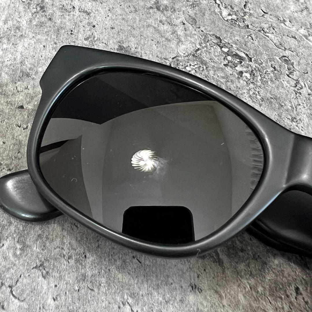 ルネッタバダ ヴィンテージ サングラス オリジナル S-0011-52 - メルカリ