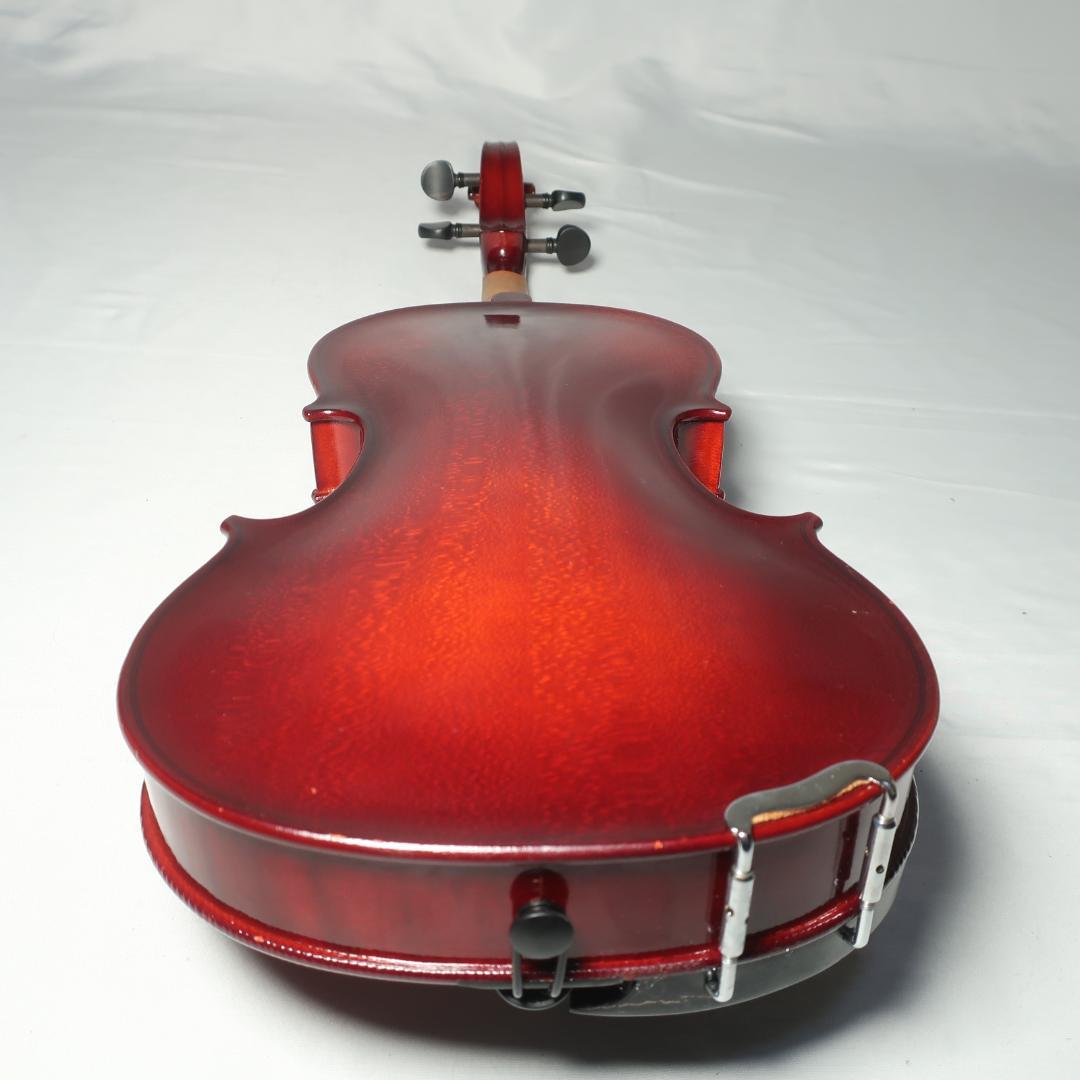 最 安値ホビー・楽器・アート - Ars Music Meister 4/4 チェコ製