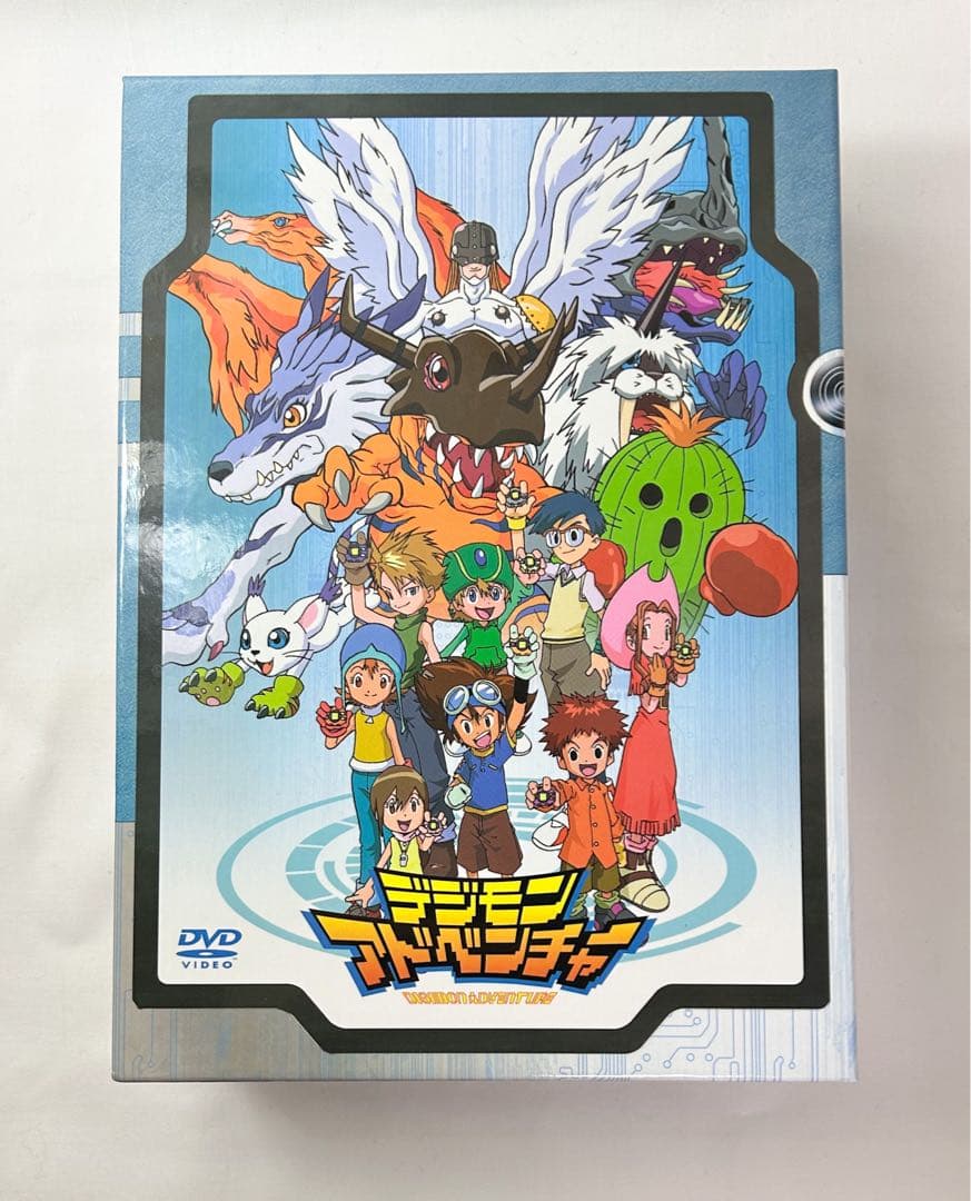 ルネ・ラルー コンプリートDVD-BOX 初回限定生産・4枚組 美品 ルネ