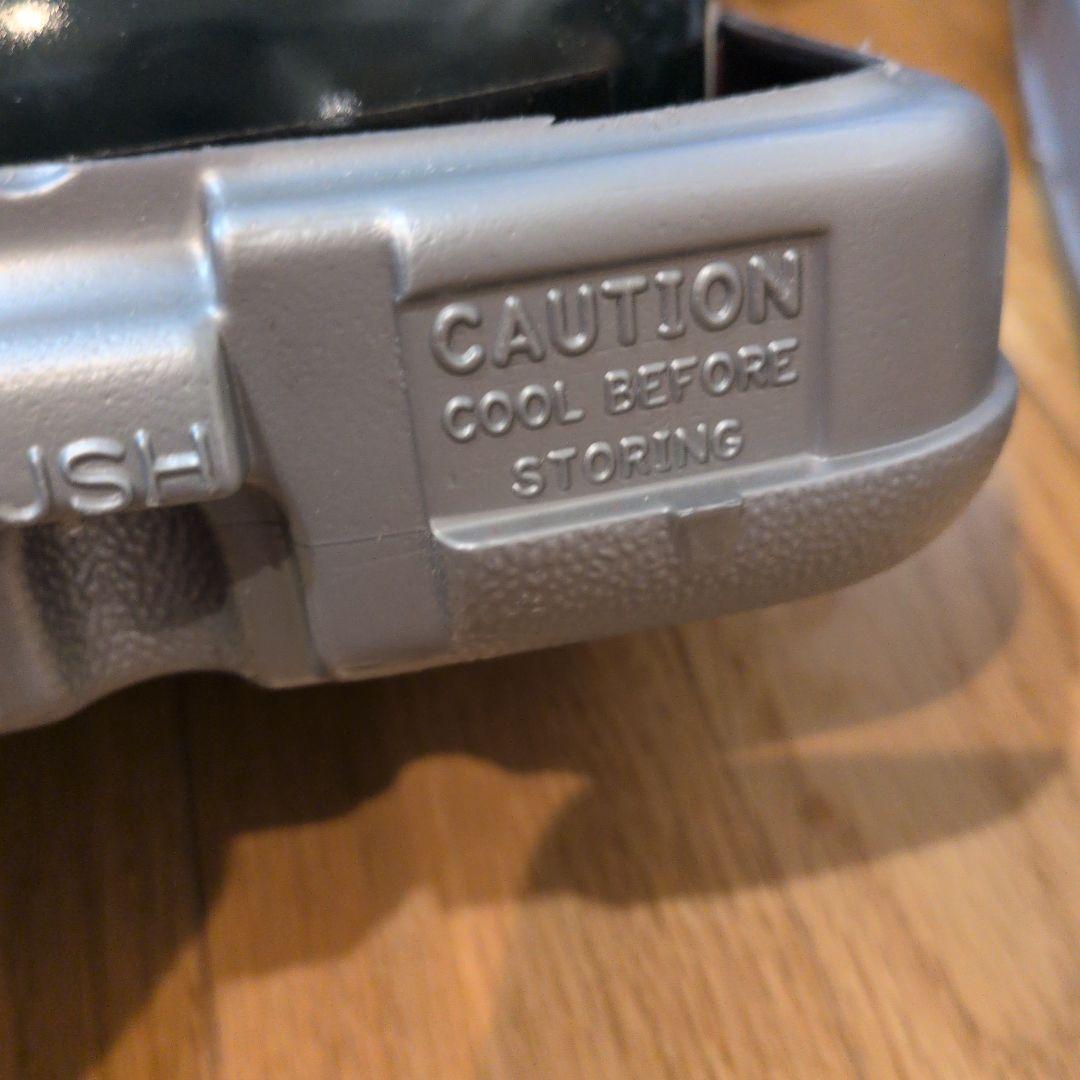 K*ん様 ⭐Coleman シングルバーナーコンロ 2個セット