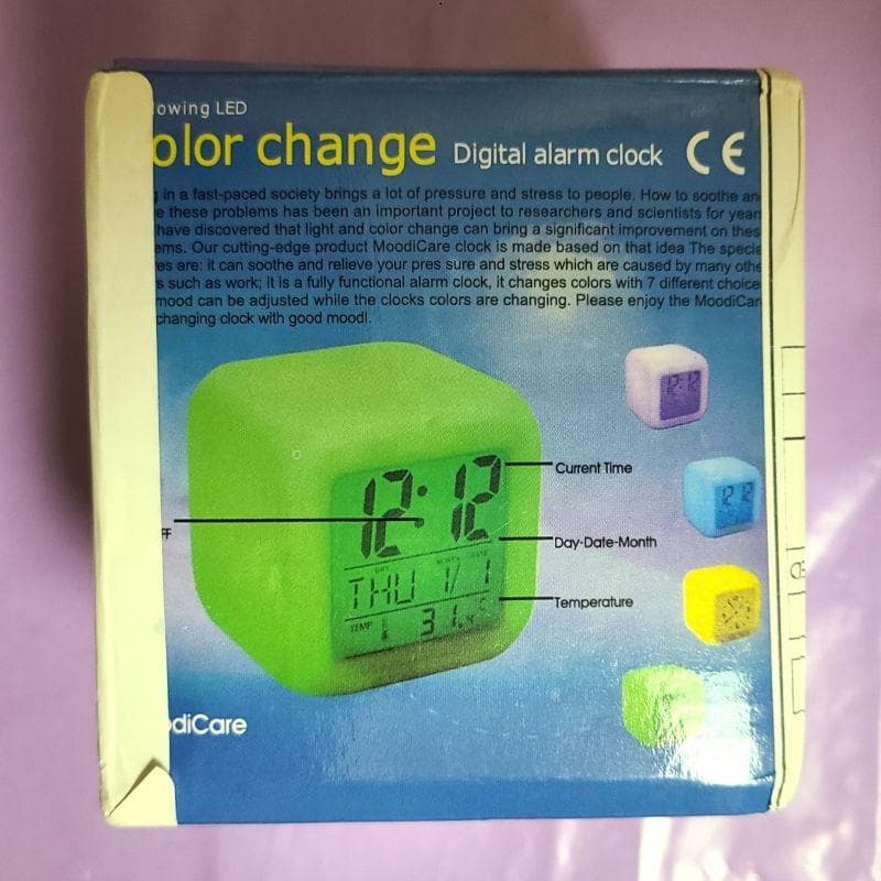 れいちゃんです。他の方は購入なさらないでください。