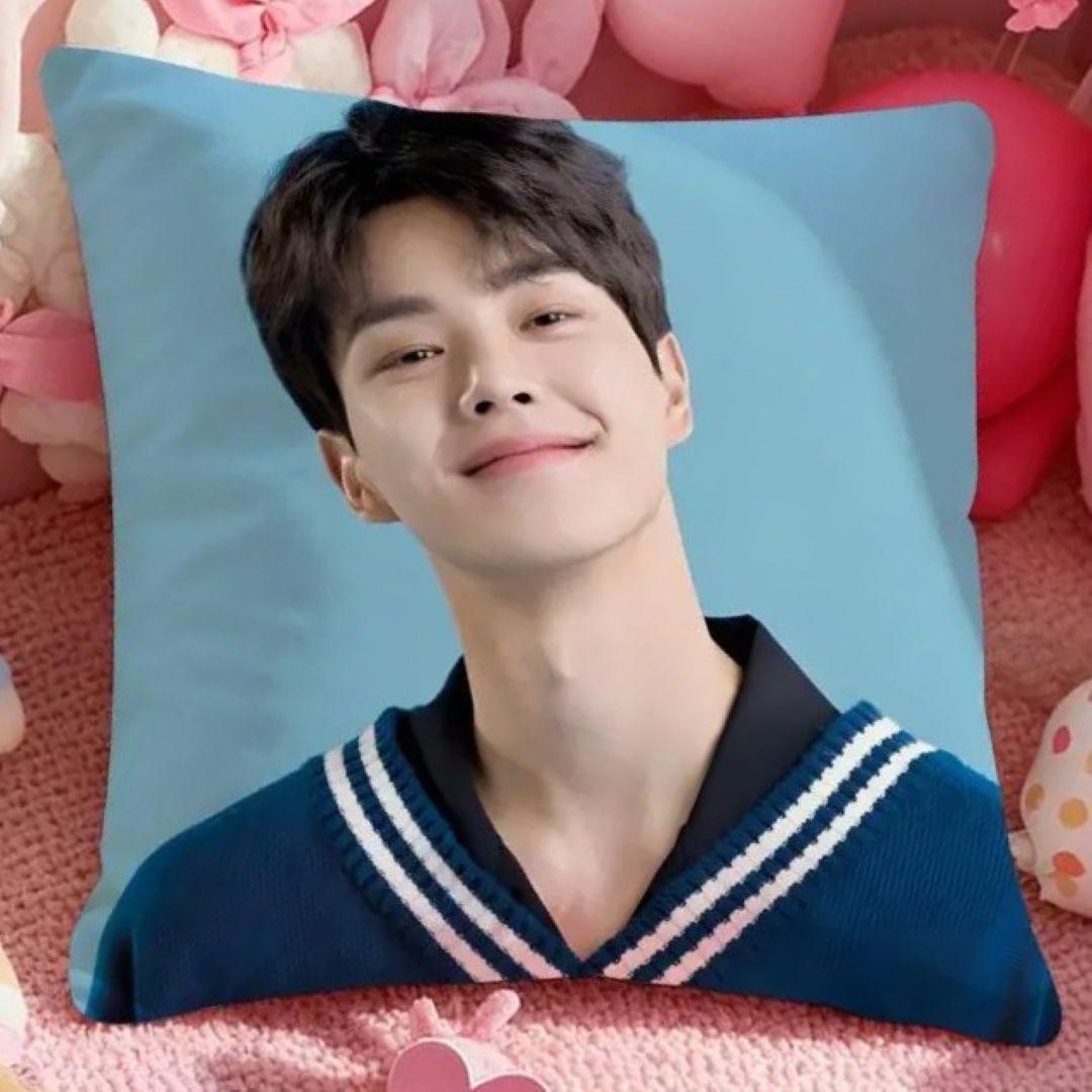 れいちゃんです。他の方は購入なさらないでください。