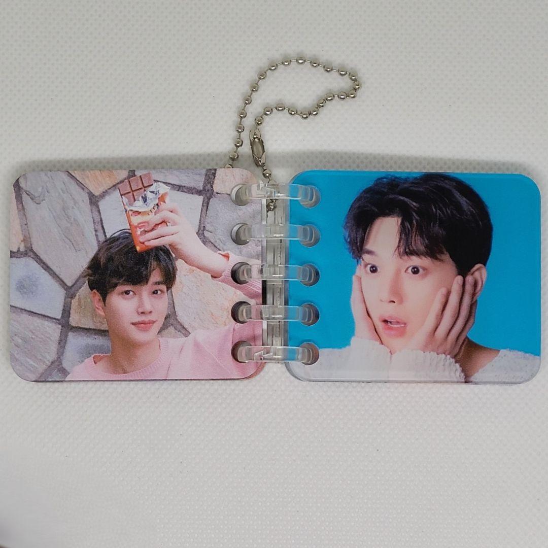 れいちゃんです。他の方は購入なさらないでください。